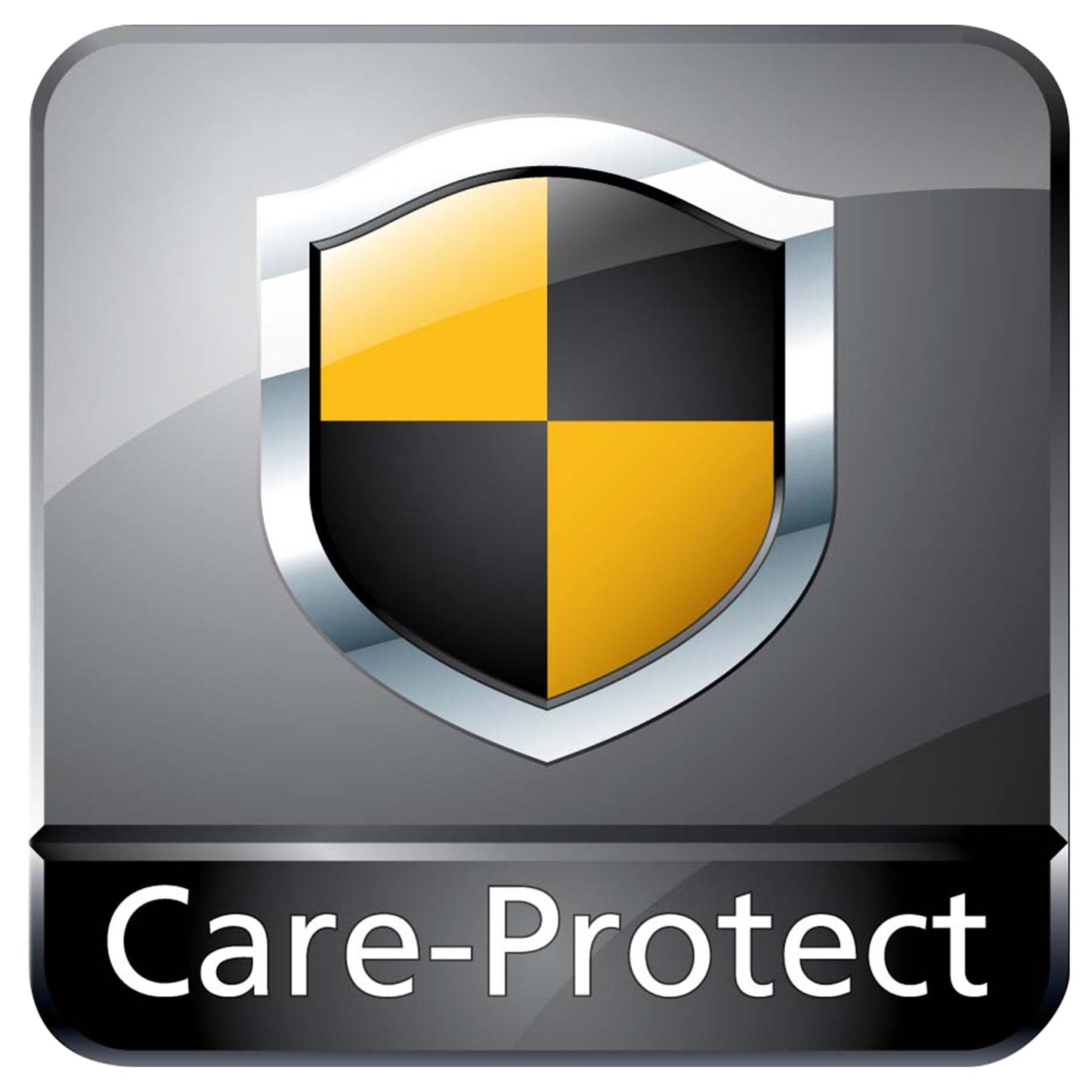 CS8100SC 3D CBCT 3 Year Care-Protect