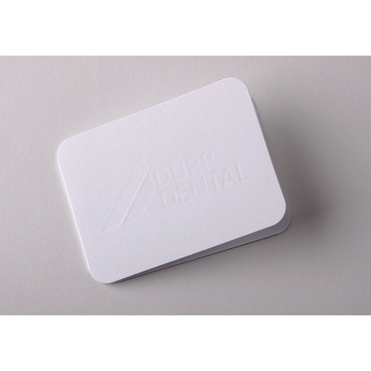 Durr Bite Protection for Size 4