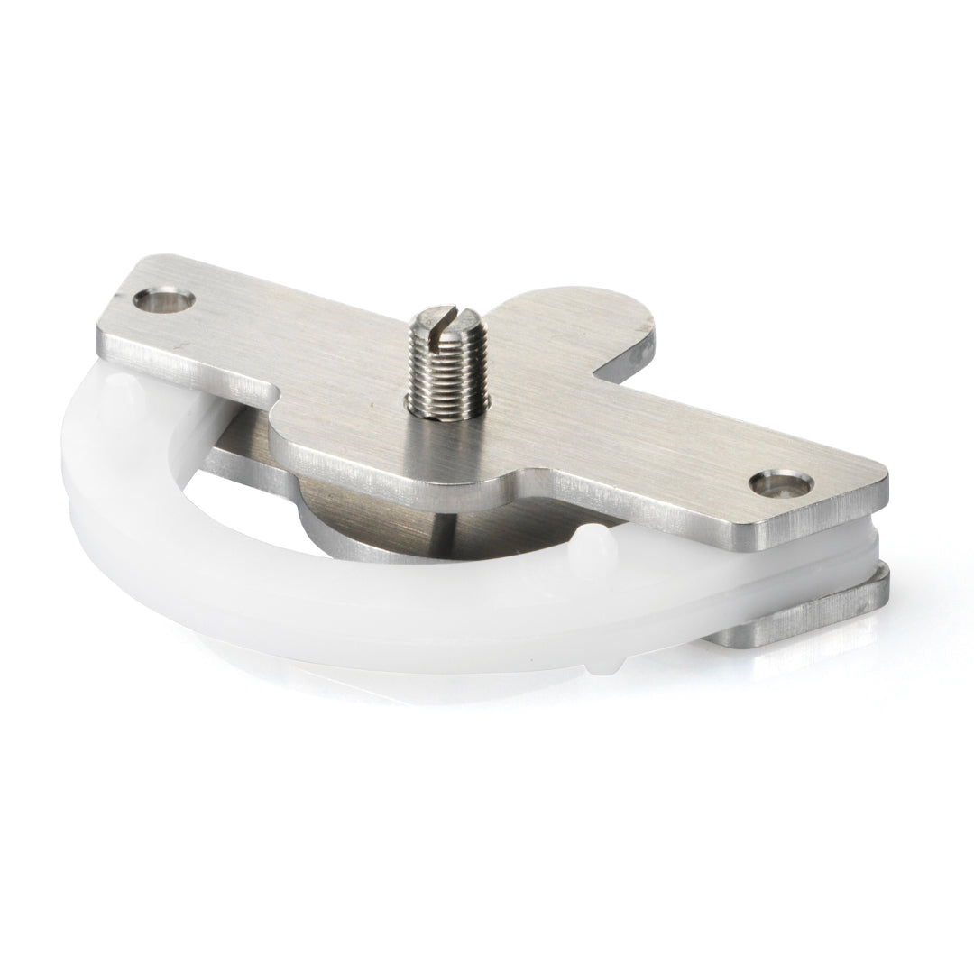 Gnathometer CAD (ID)