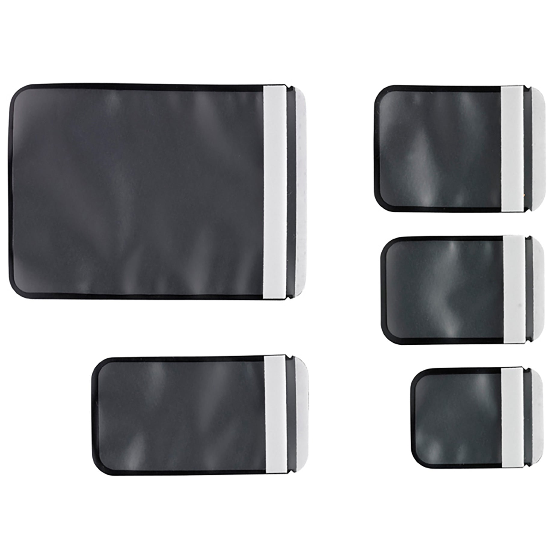 Hygienic Sheaths for CS7600 - Size 0