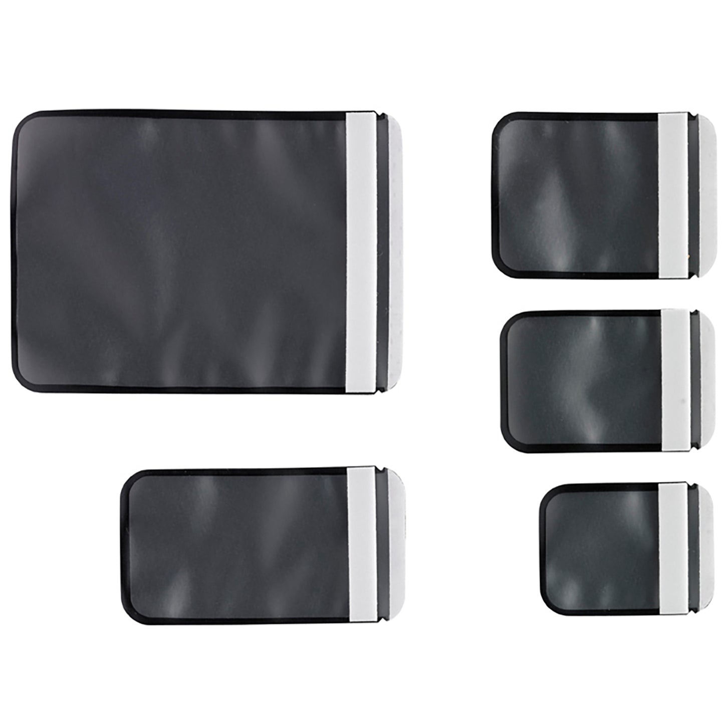 Hygienic Sheaths for CS7600 - Size 2