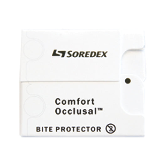 Digora Optime/OptimeII Bite Covers Size 3