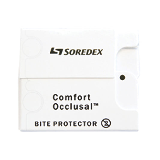 Digora Optime OptimeII Bite Covers Size 0