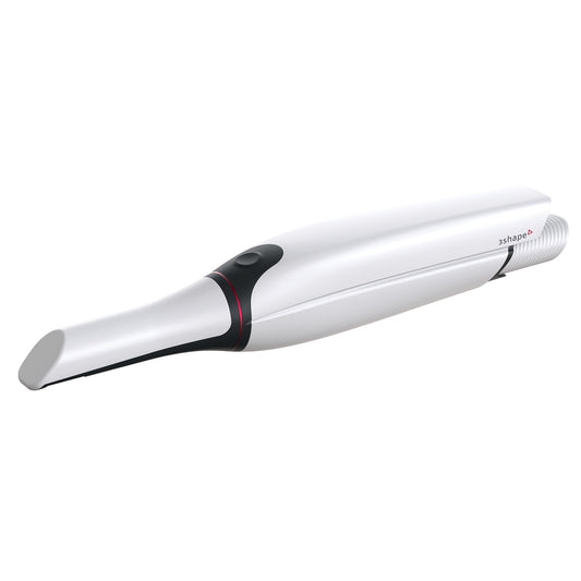 TRIOS 4 Wireless Pod