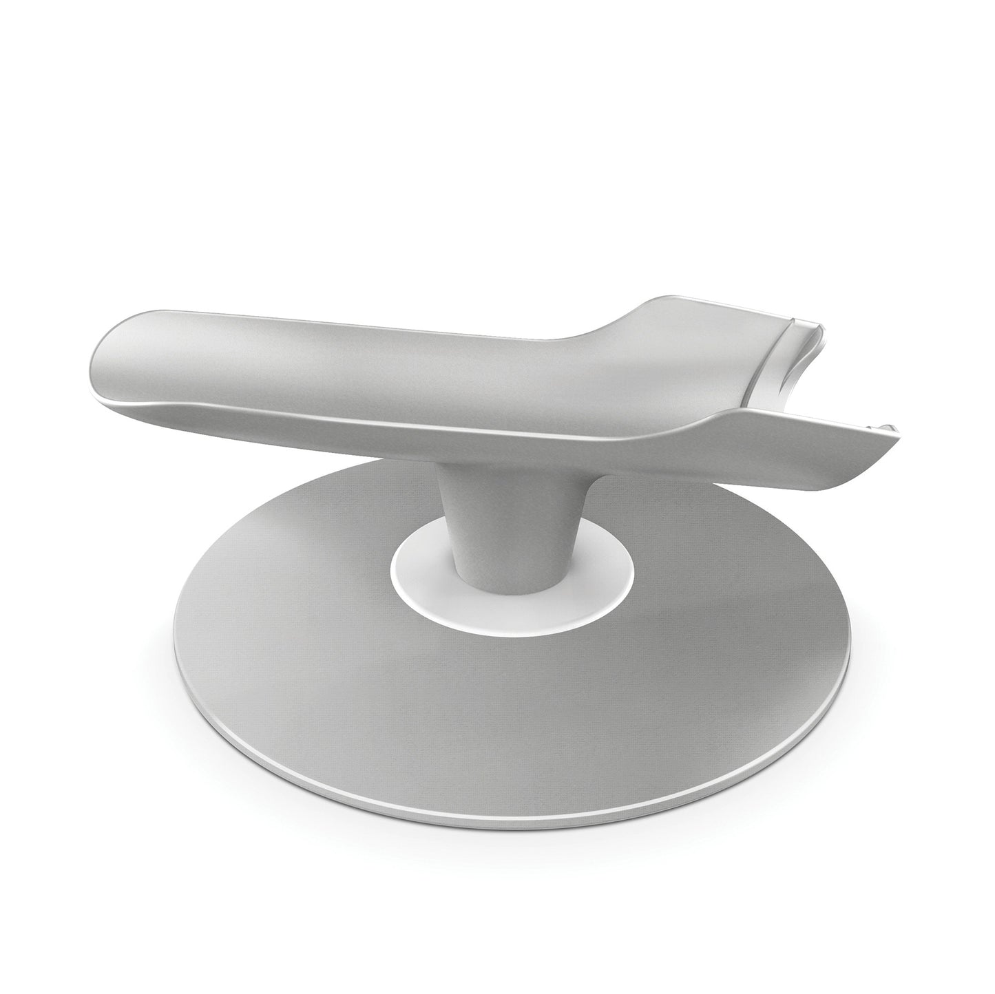 TRIOS 3 Wireless Pod for Pen Scanner (without dongle and scanner)