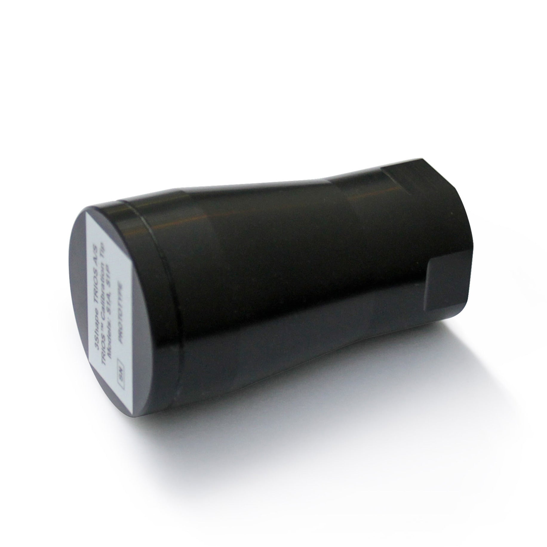 TRIOS 3 Color Calibration Tip