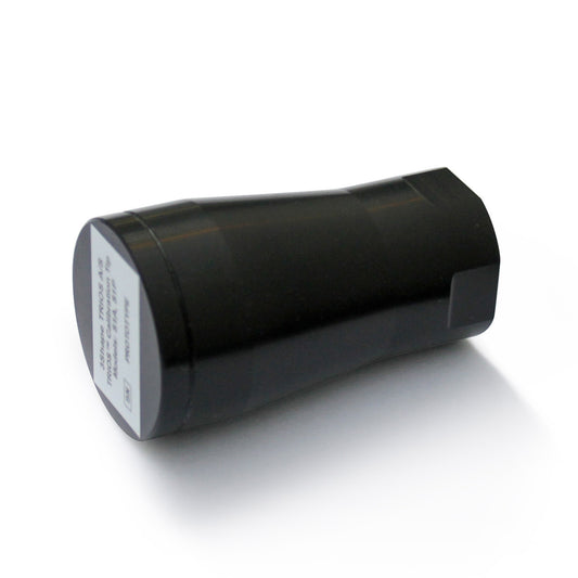 TRIOS 3 Color Calibration Tip