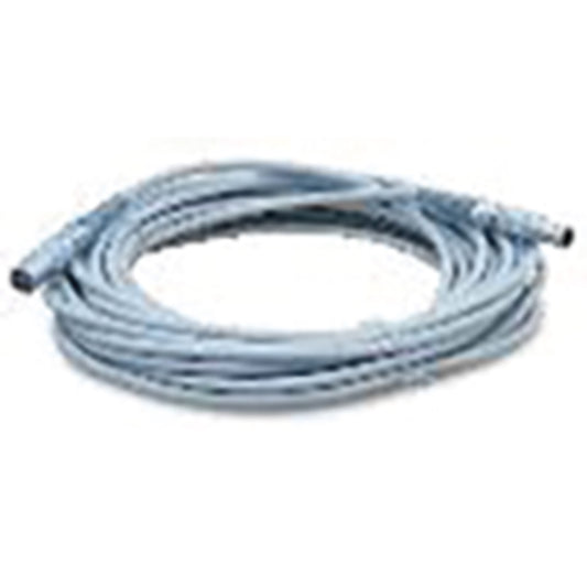 TRIOS 3 Extension Cable 2.5m