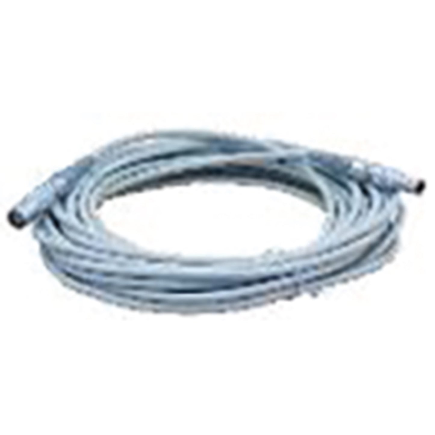 TRIOS 3 Extension Cable 5m