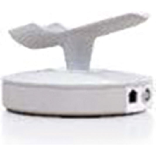 TRIOS 3 Pod For Pen grip (without scanner)