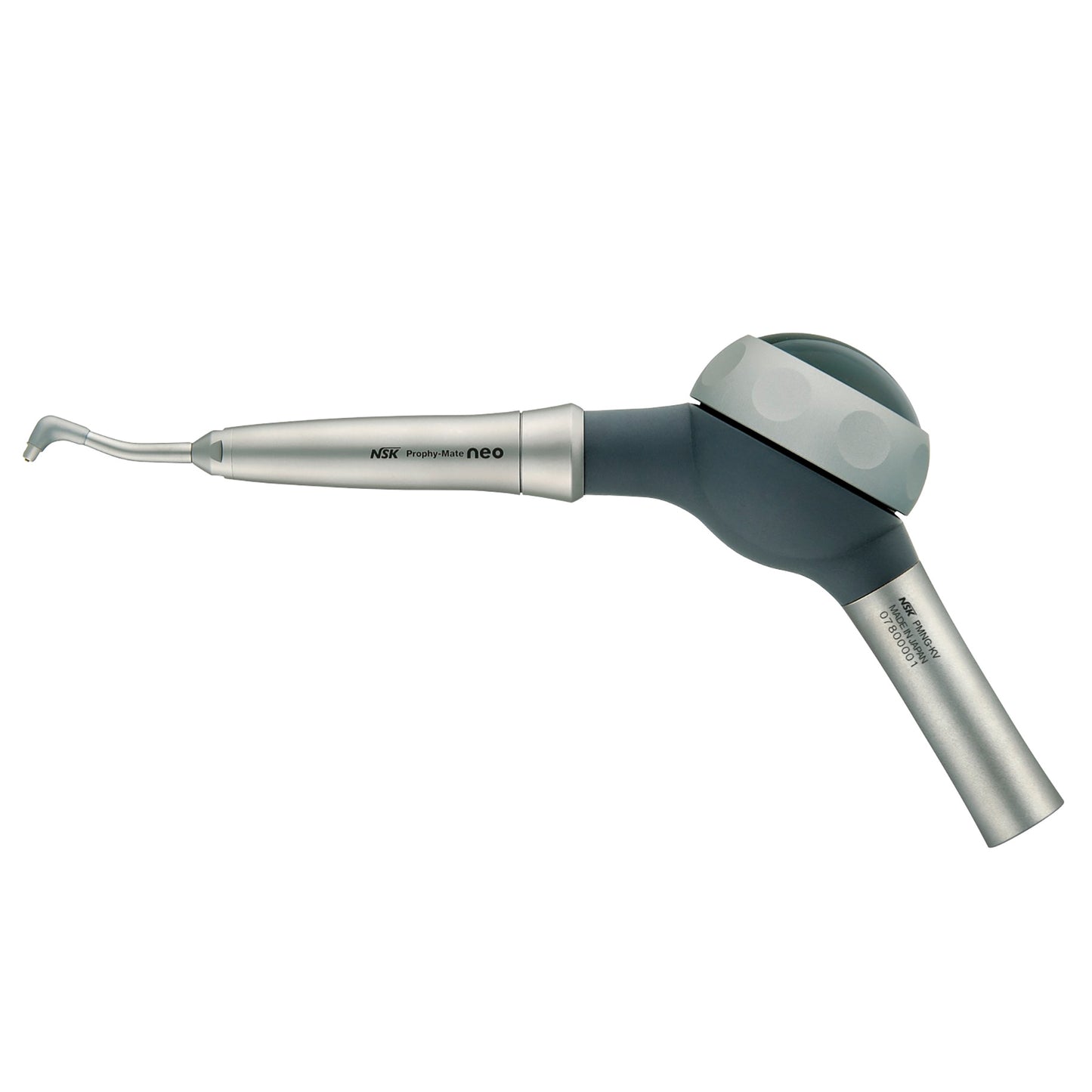 Prophy Mate Neo Grey For KaVo PMNG-KV-P