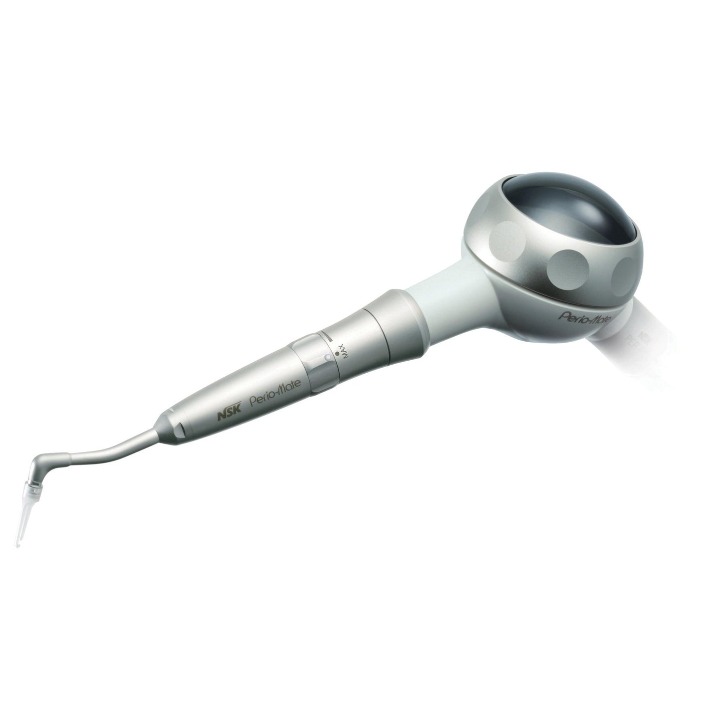 NSK Perio-Mate for Bien Air Coupling PER-BA-P