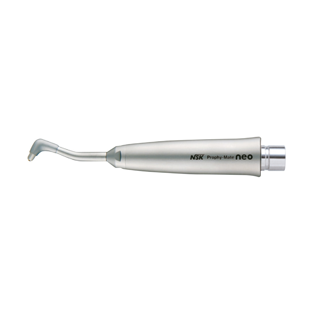 Prophy Mate Neo Handpiece Only with 60¬∞ Nozzle