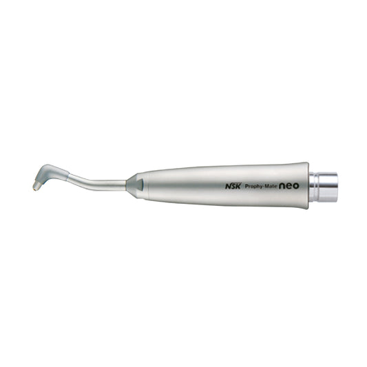 Prophy Mate Neo Handpiece Only with 60¬∞ Nozzle