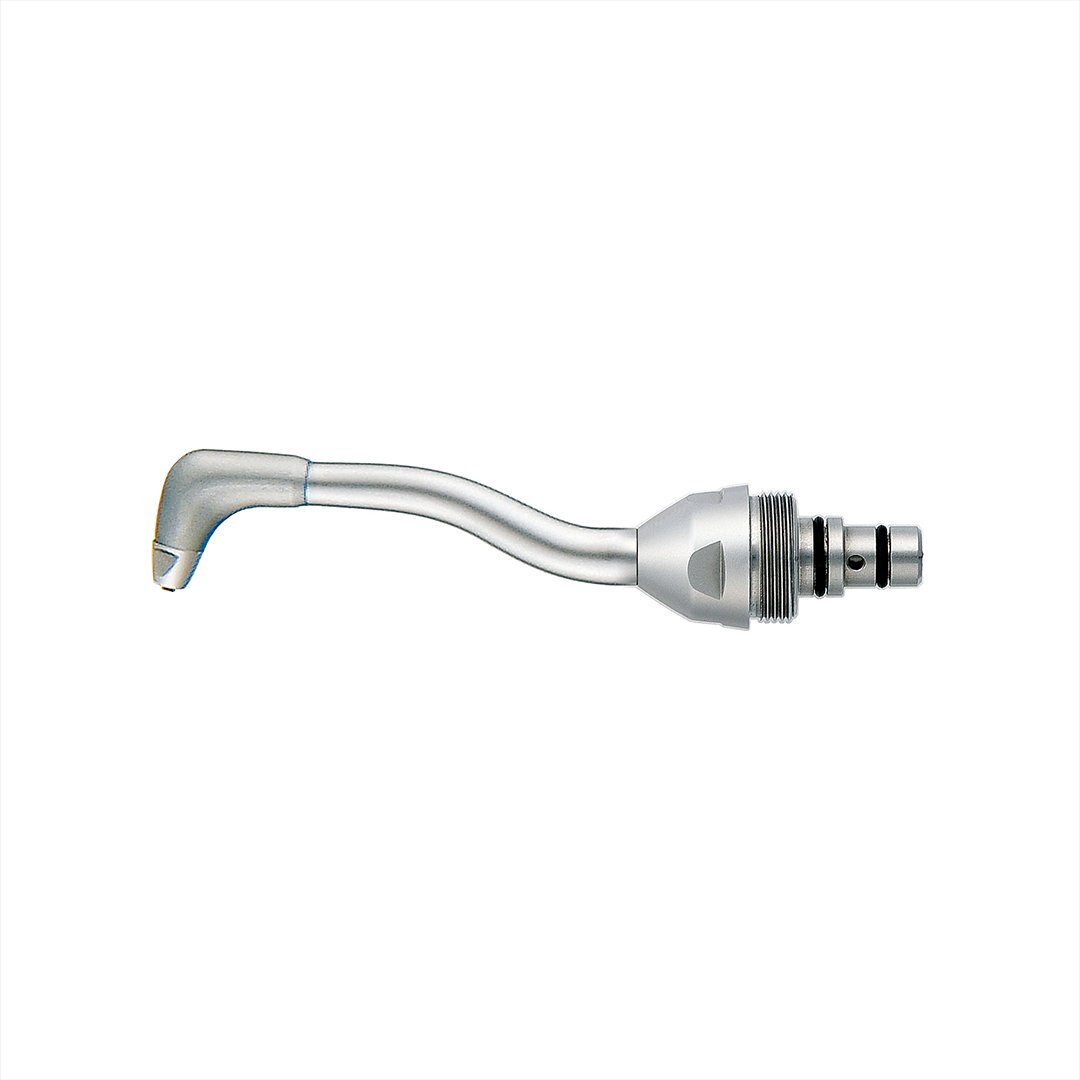 Prophy-Mate Neo 80 Degree Nozzle