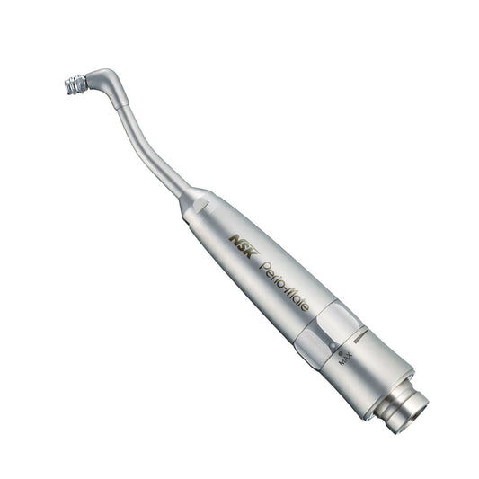 Perio-Mate Handpiece & Nozzle