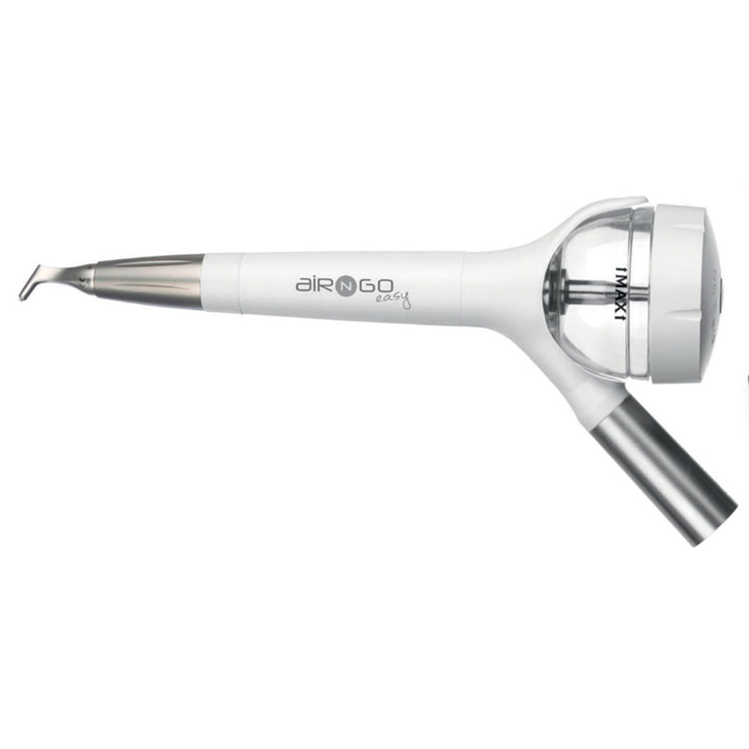 Air ‚Äòn‚Äô Go Easy Air Polisher W&H Adaptor