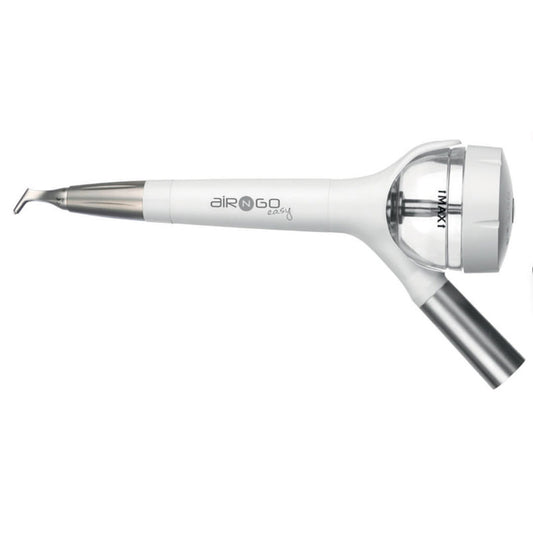 Air ‚Äòn‚Äô Go Easy Air Polisher W&H Adaptor