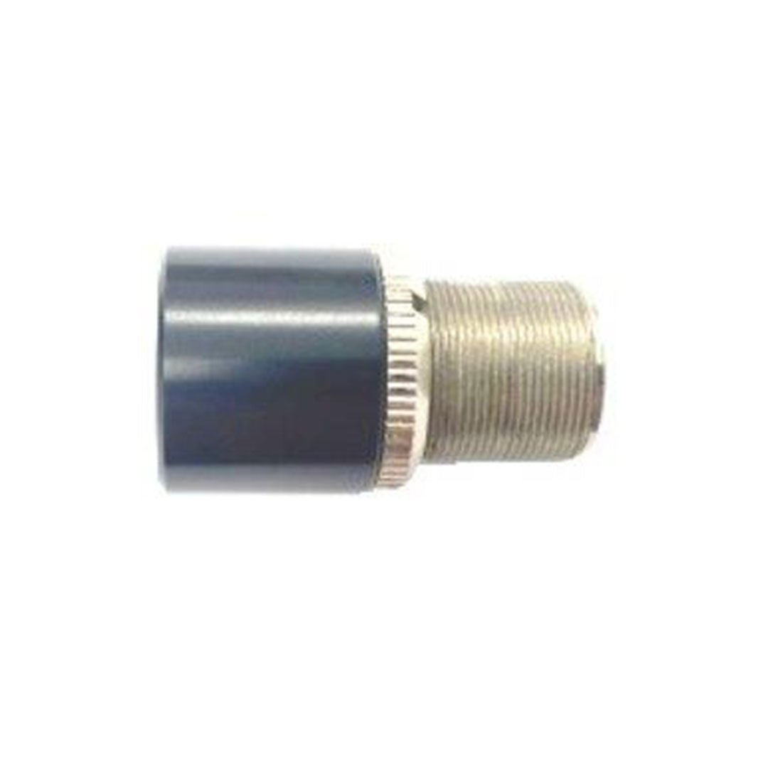 Orthoblaster Connector Borden