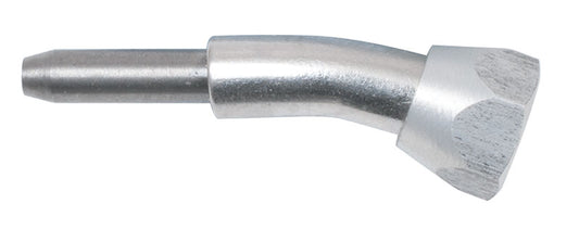 Orthoblaster Extension Nozzle