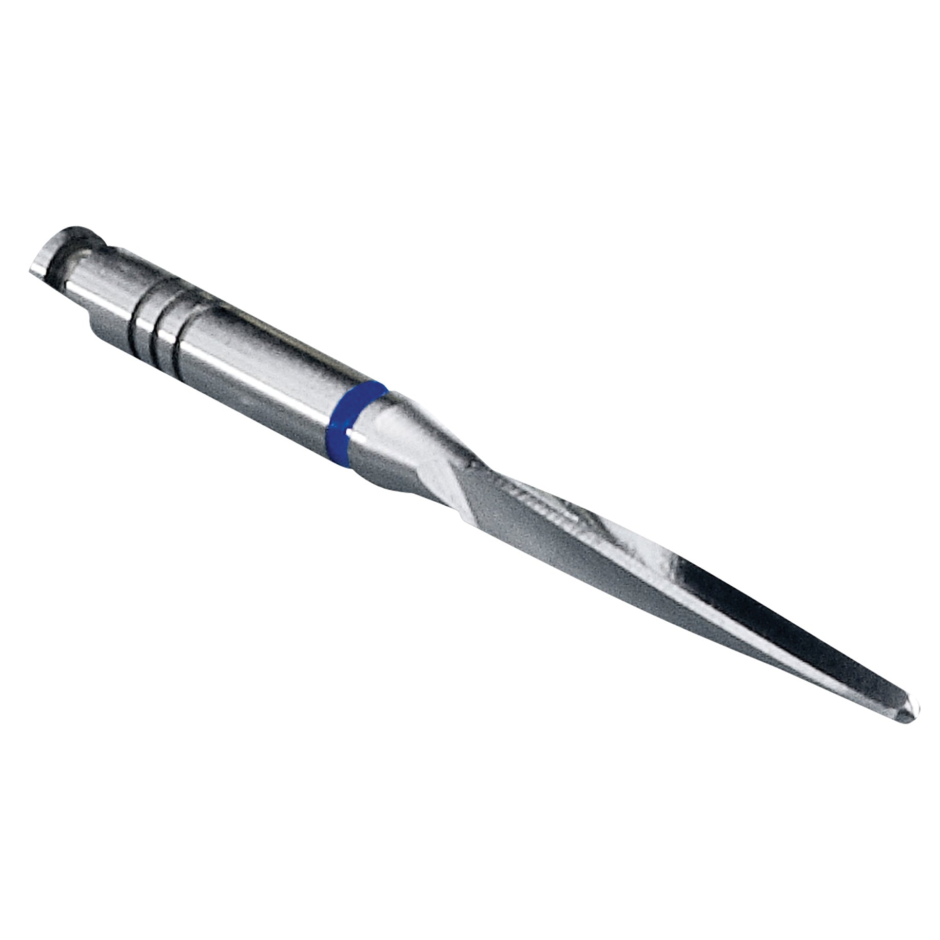 RelyX Fiber Post Drill Size 3 - Blue
