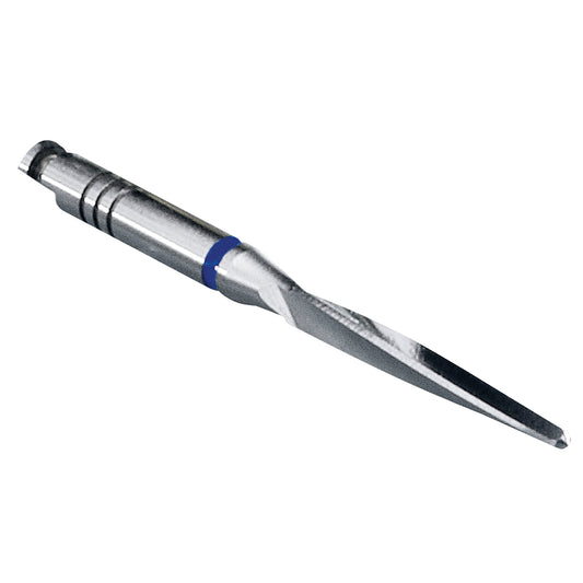 RelyX Fiber Post Drill Size 3 - Blue