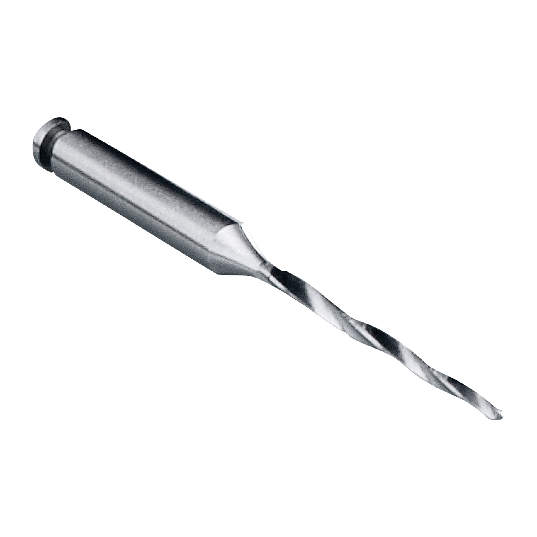 RelyX Fiber Post Drill Universal