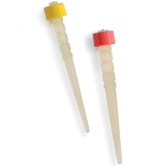RelyX Fiber Post 3D Refill Pack Size 2