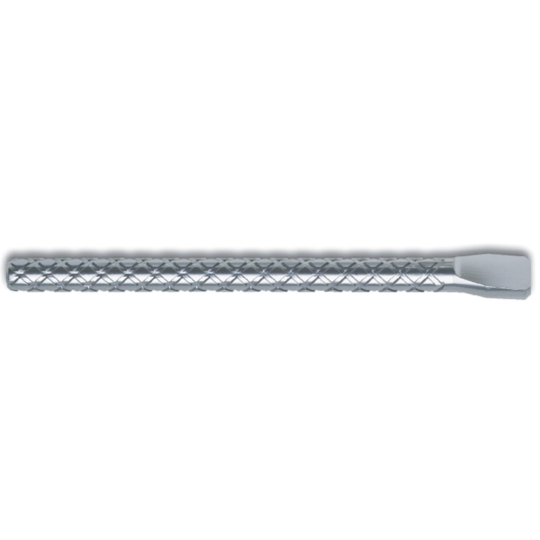 ParaPost XP Stainless Steel Posts P-744-6 (1.50 mm) Black