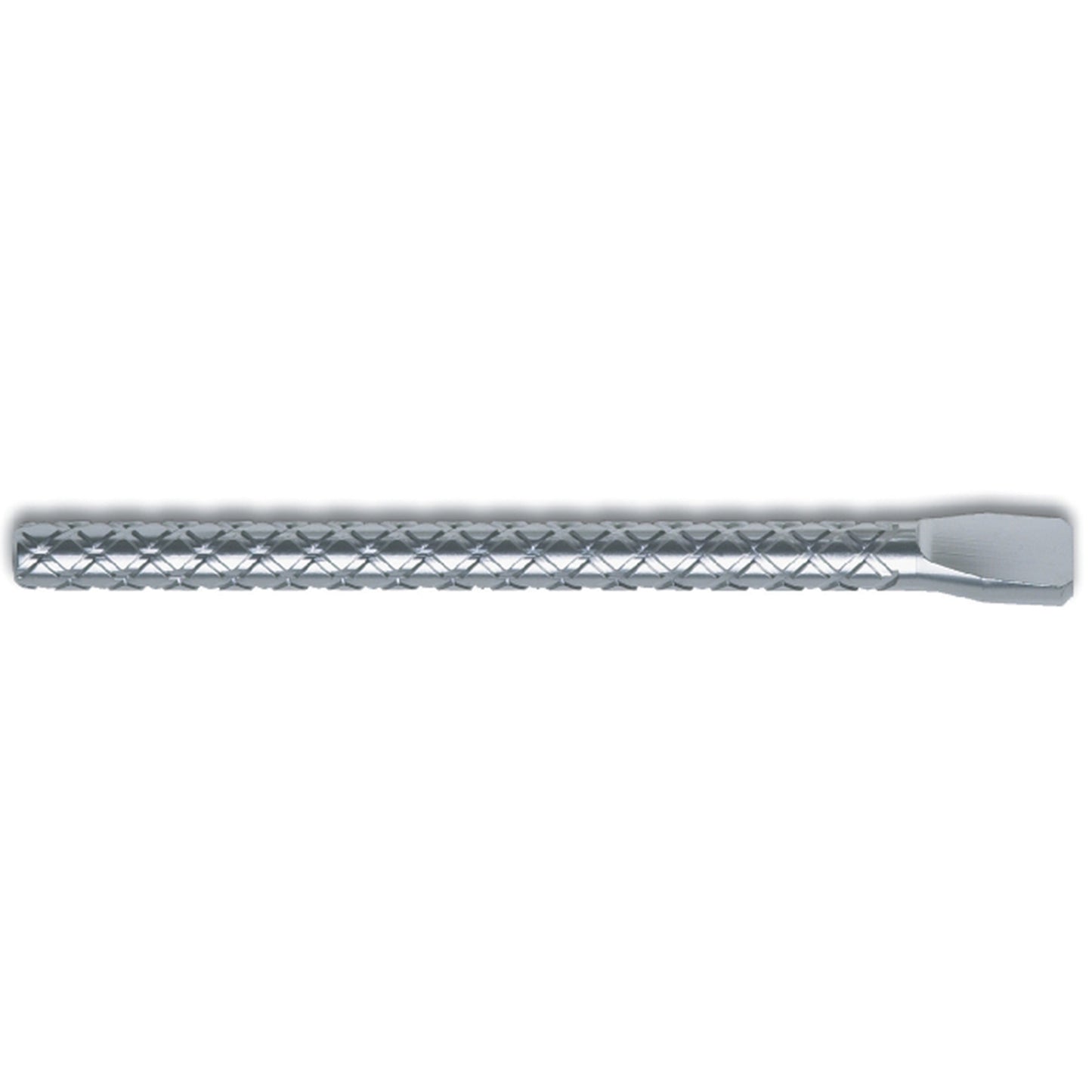 ParaPost XP Stainless Steel Posts P-744-4B (1.00 mm) Yellow