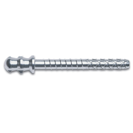 ParaPost XT Titanium Alloy Post P683-0    0.90mm    Brown