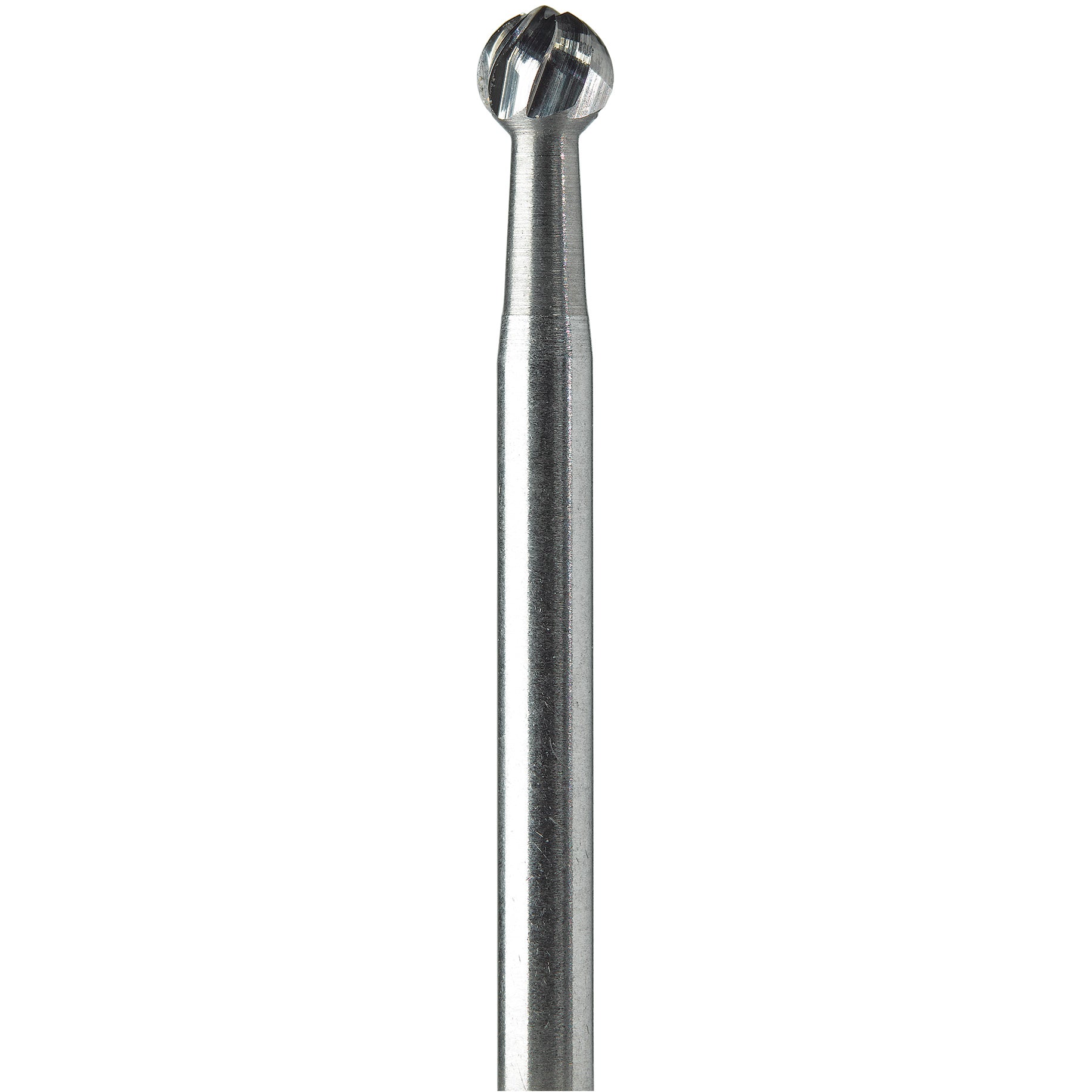 Surgical Burs - Tungsten Carbide 2 Round RA