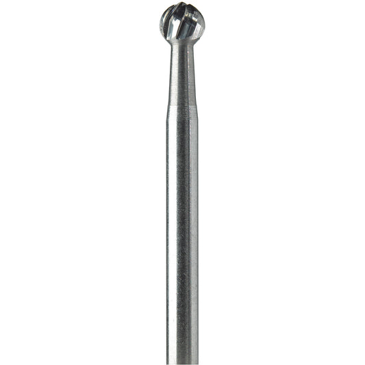 Surgical Burs - Tungsten Carbide 2 Round RA