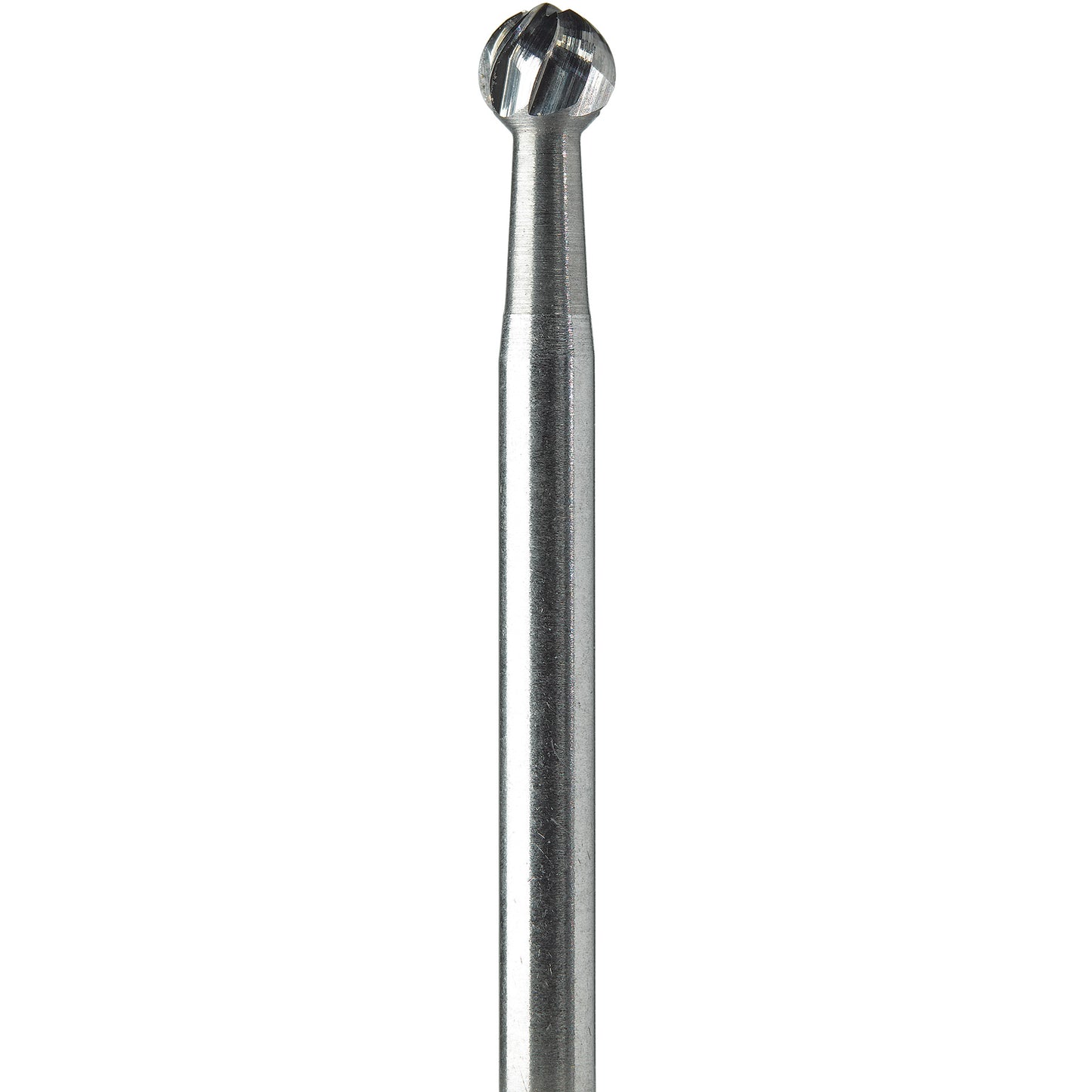 Surgical Burs - Tungsten Carbide 6 Round RA