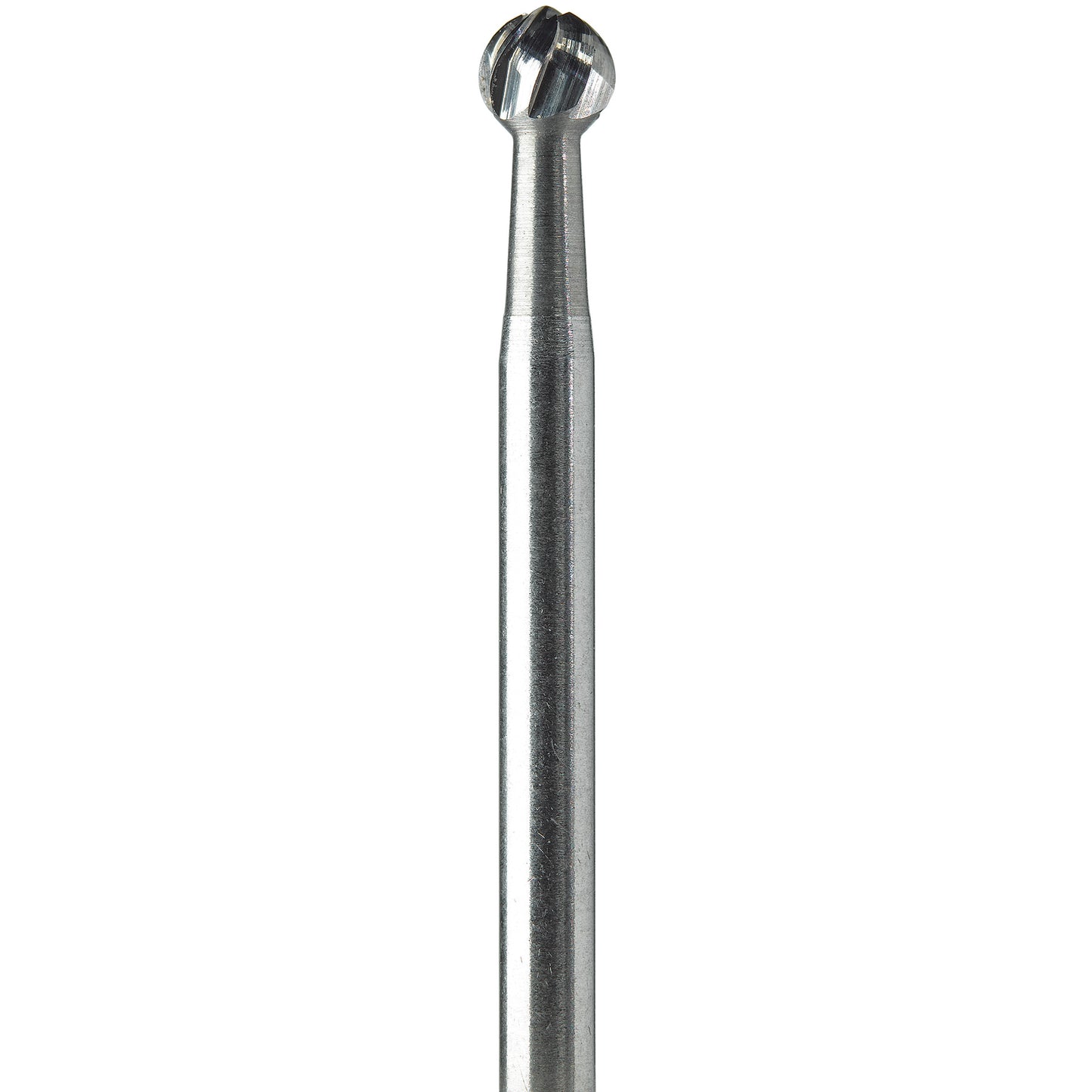 Surgical Burs - Tungsten Carbide 8 Round RA