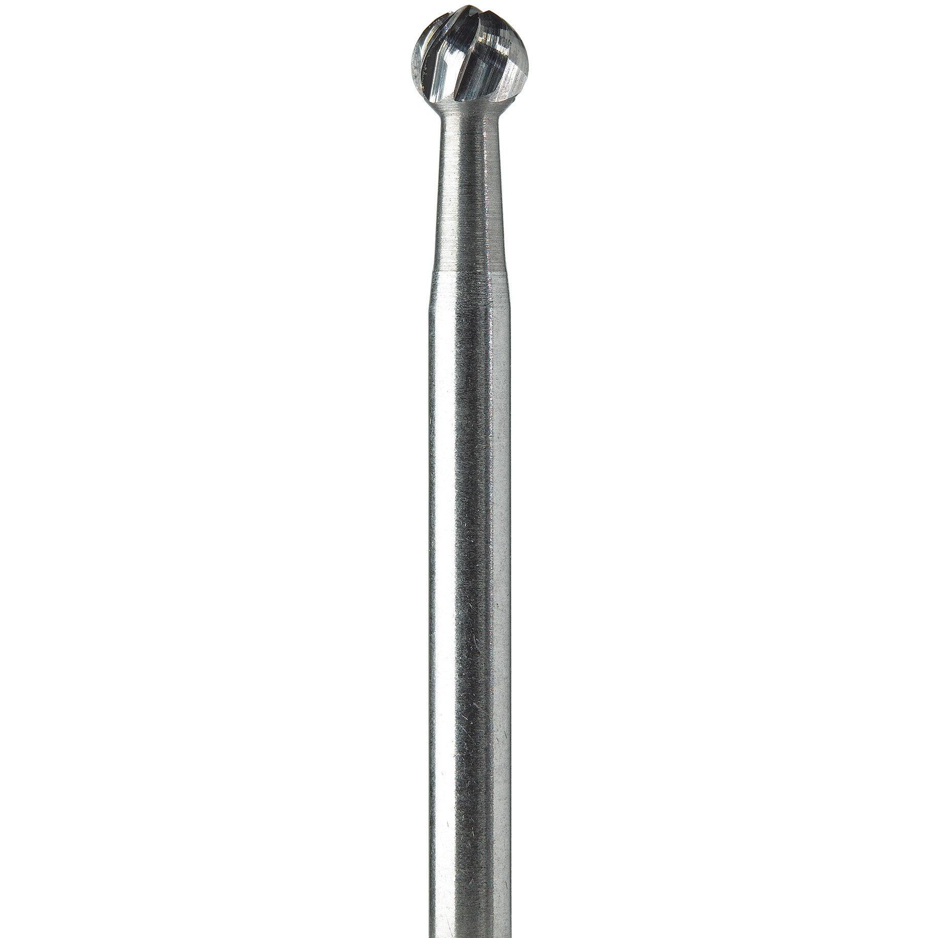 Surgical Burs - Tungsten Carbide 8 Round RA