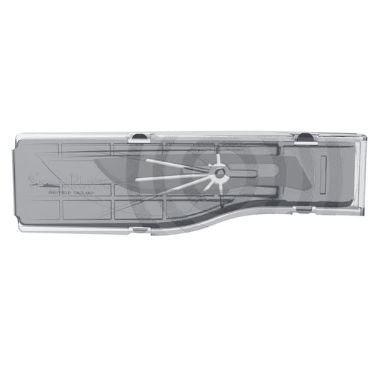 Non Sterile Surgical Blade Remover