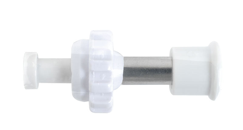 Omnia Soft Tissue Punch 4.1mm