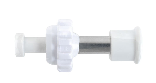 Omnia Soft Tissue Punch 4.1mm