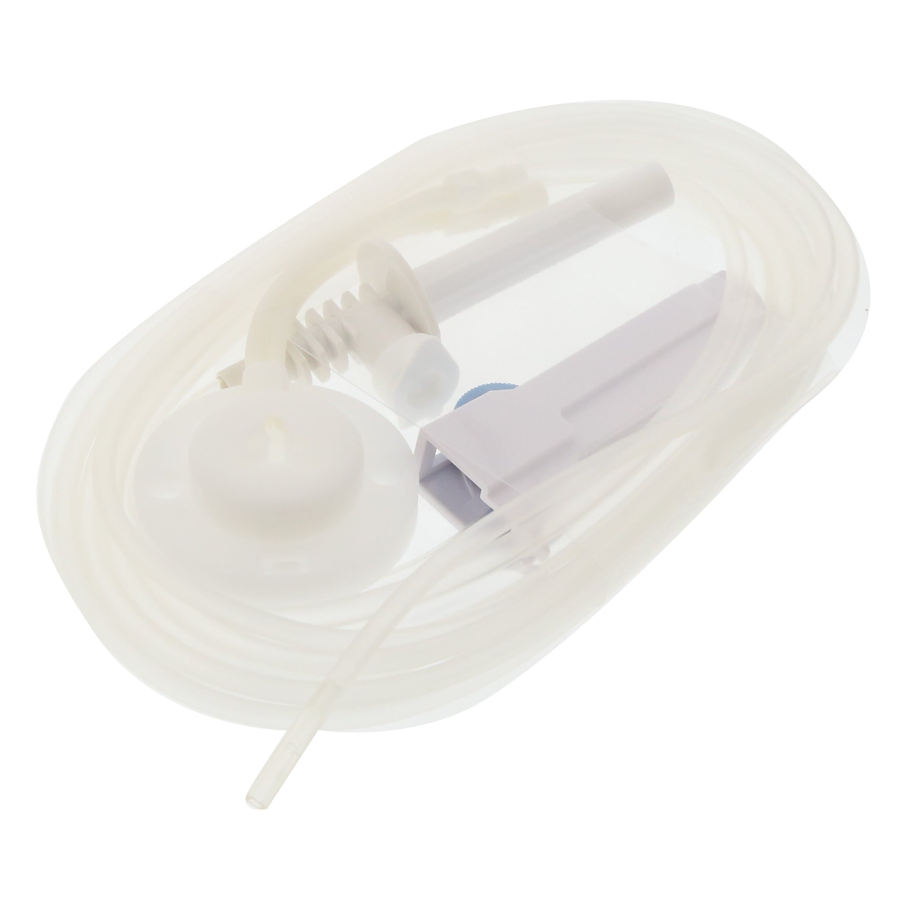 Piezotome Irrigation Tubing