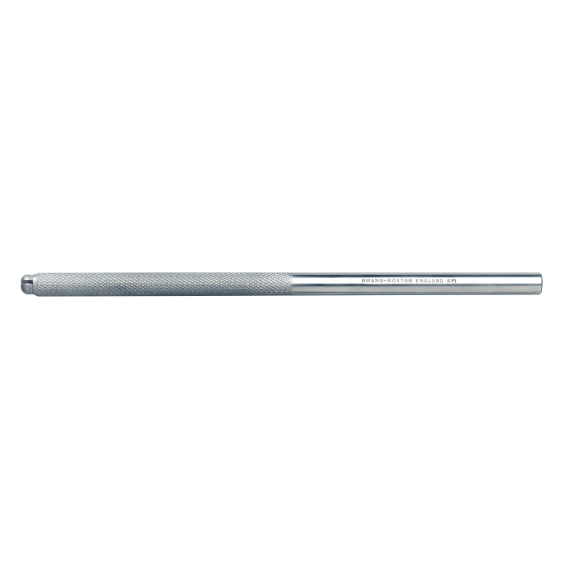 Scalpel Handle No. SF1 - for fine blades