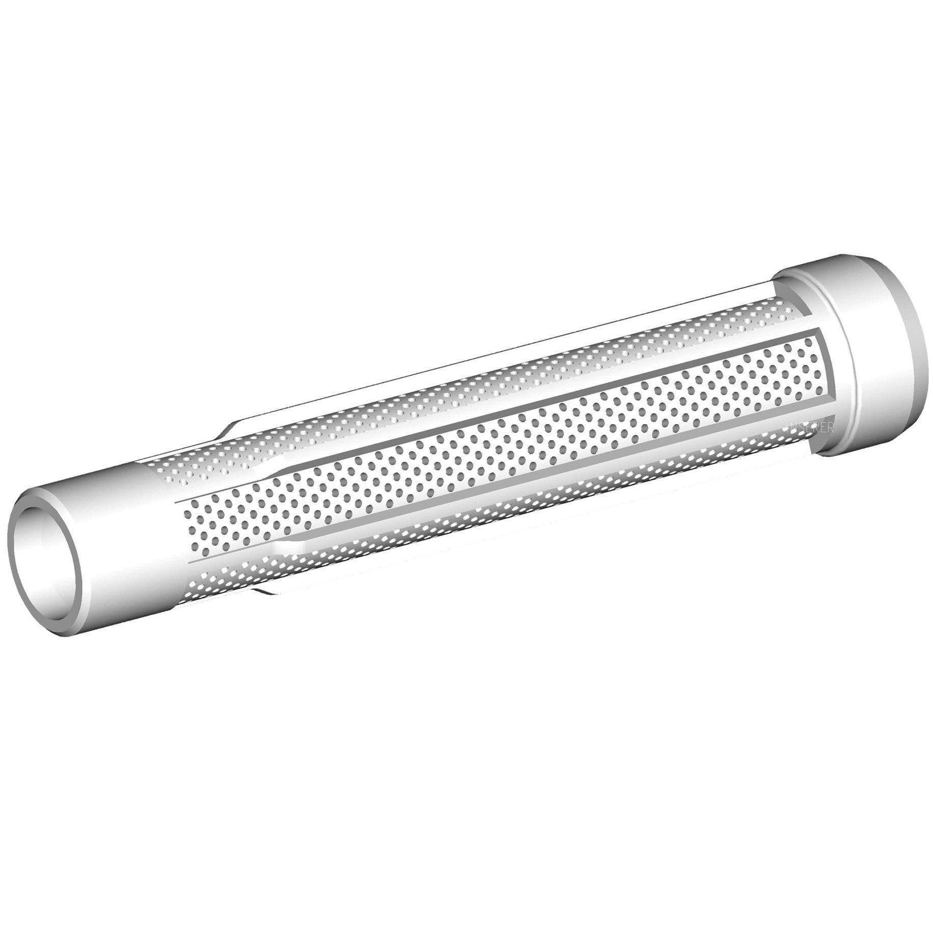 Aspeo Bone Collector