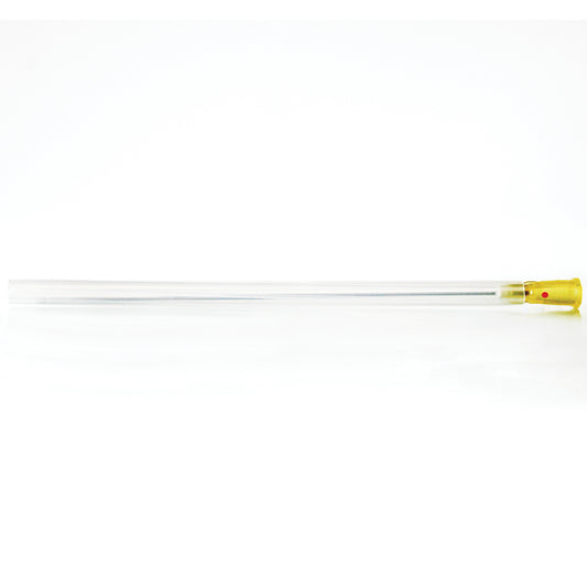 intralipocannula 20G x 10 cm(Cannulas)