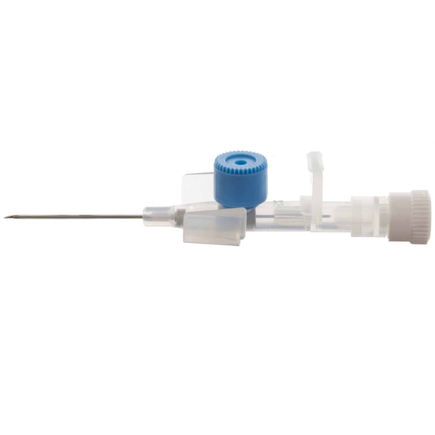 Venflon Cannula 22G x 25mm