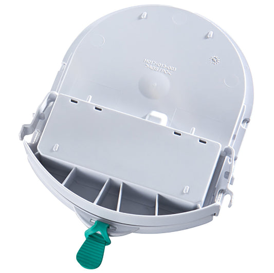HeartSine Samaritan Adult Pad-Pak Cartridge