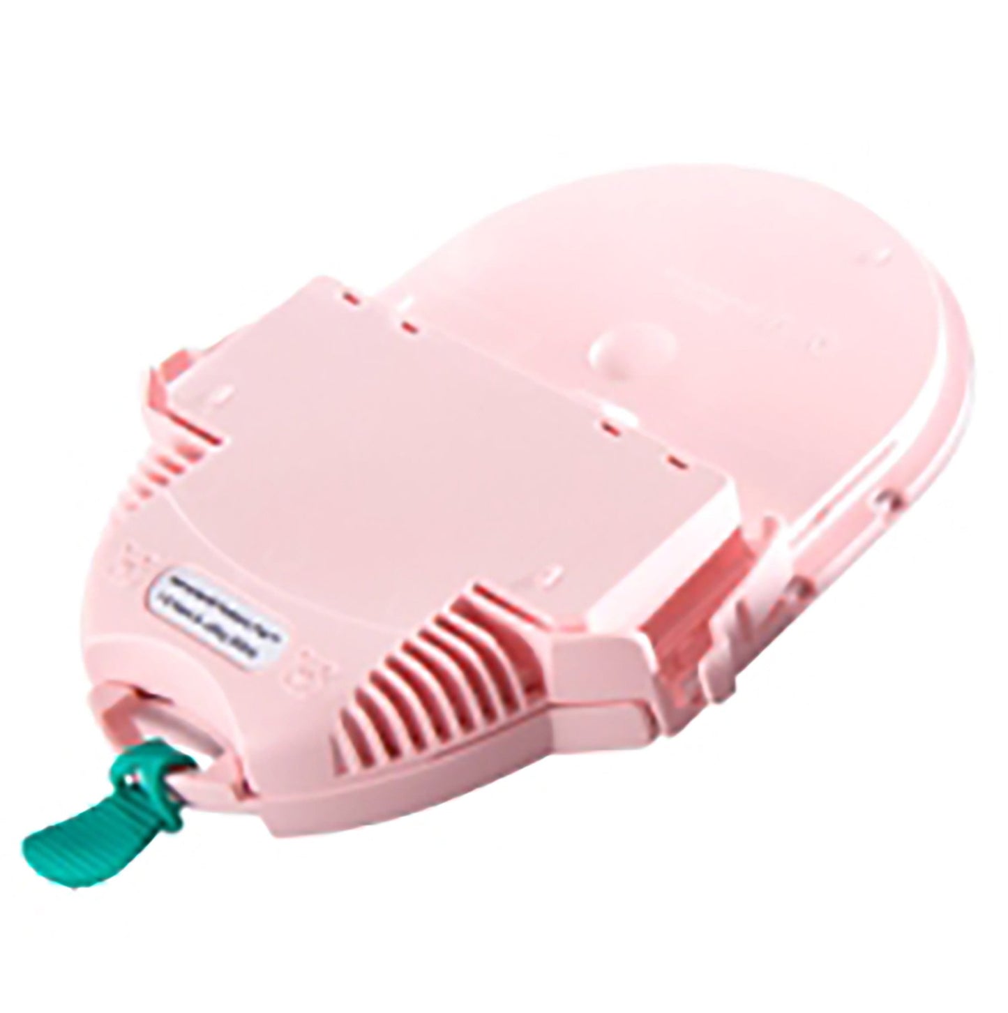 HeartSine Samaritan Paediatric Pad