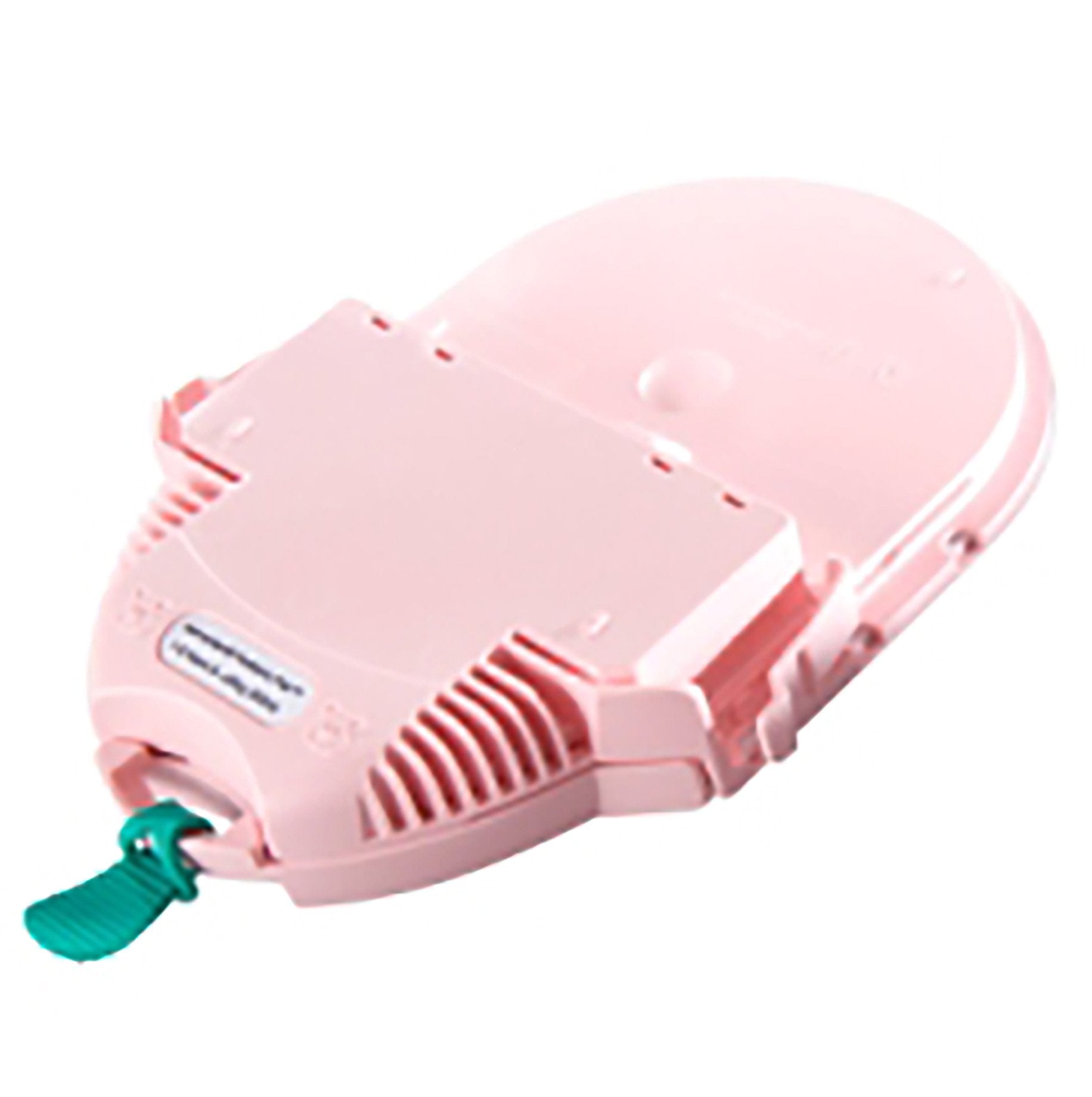 HeartSine Samaritan Paediatric Pad