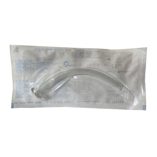 Nasal Airway Size 7