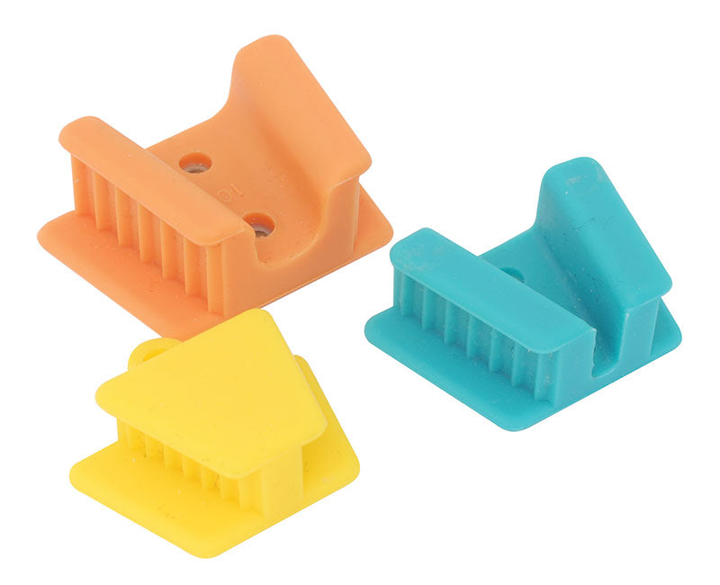 Mouth Props Medium ‚Äö√Ñ√¨ Blue