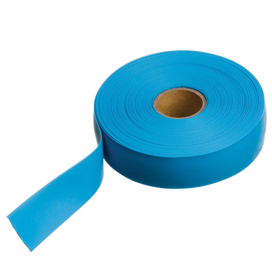 Miris 2 Enamel Syringes Neutral